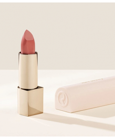 Матова помада Rare Beauty Kind Words Matte Lipstick Lively