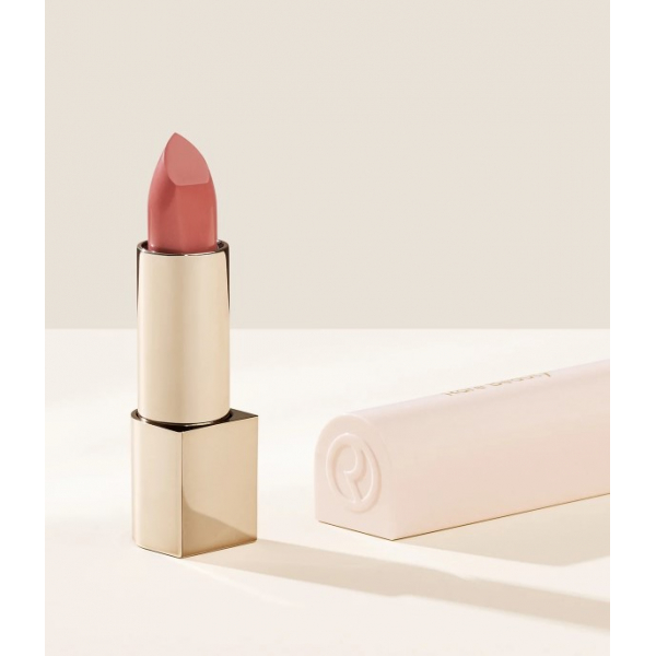 Матова помада Rare Beauty Kind Words Matte Lipstick Lively