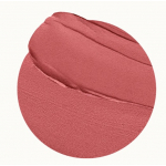 Матова помада Rare Beauty Kind Words Matte Lipstick Lively