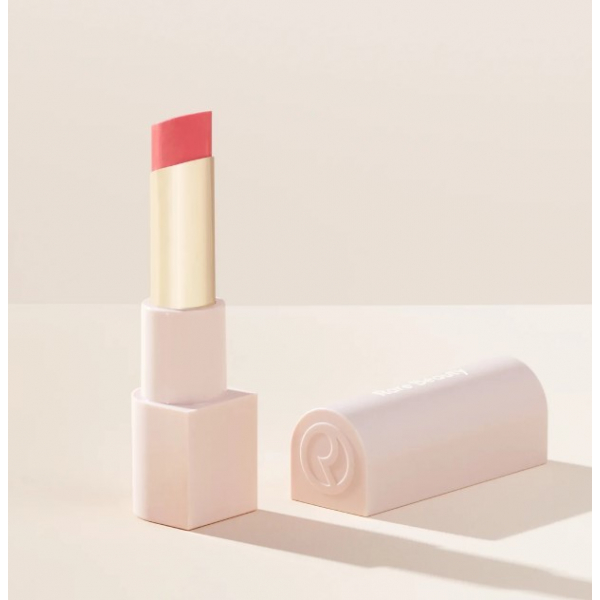 Бальзам для губ Rare Beauty With Gratitude, Dewy Lip Balm Praise