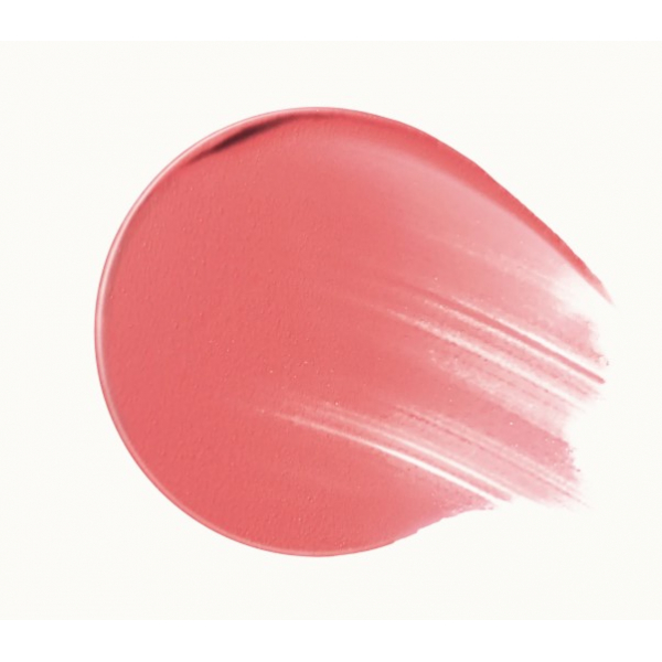 Бальзам для губ Rare Beauty With Gratitude, Dewy Lip Balm Praise