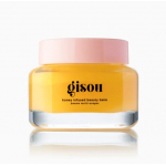 Бальзам для шкіри та волосся Gisou Beauty Balm Honey Infused