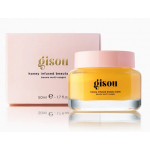 Бальзам для шкіри та волосся Gisou Beauty Balm Honey Infused