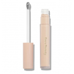 Консилер Rare Beauty Positive Light Under Eye Brightener Light