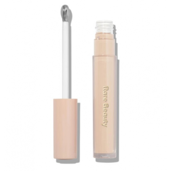 Консилер Rare Beauty Positive Light Under Eye Brightener Light