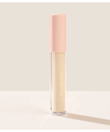 Консилер Rare Beauty Positive Light Under Eye Brightener Light