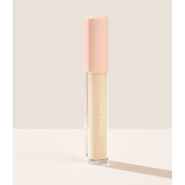 Консилер Rare Beauty Positive Light Under Eye Brightener Light
