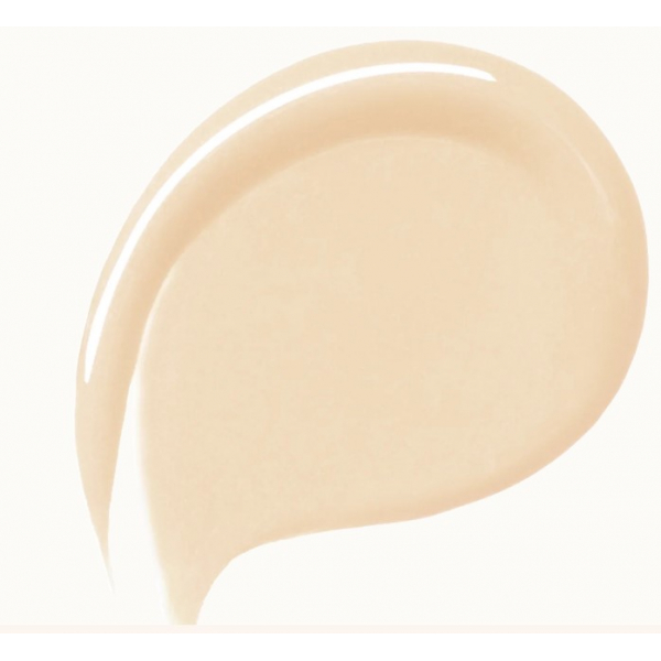 Консилер Rare Beauty Positive Light Under Eye Brightener Light