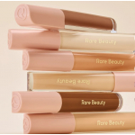 Консилер Rare Beauty Positive Light Under Eye Brightener Light Medium