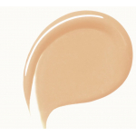 Консилер Rare Beauty Positive Light Under Eye Brightener Light Medium
