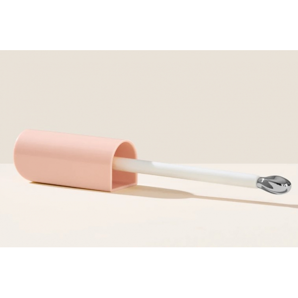 Консилер Rare Beauty Positive Light Under Eye Brightener Light Medium