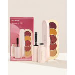 Набір мініатюр Rare Beauty Sincerely Me Mini Eye Essentials