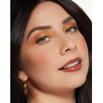 Набір мініатюр Rare Beauty Sincerely Me Mini Eye Essentials