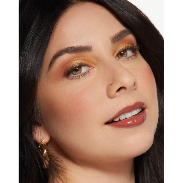 Набір мініатюр Rare Beauty Sincerely Me Mini Eye Essentials