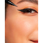 Набір для макіяжу очей Rare Beauty Perfect Strokes Eye Essentials