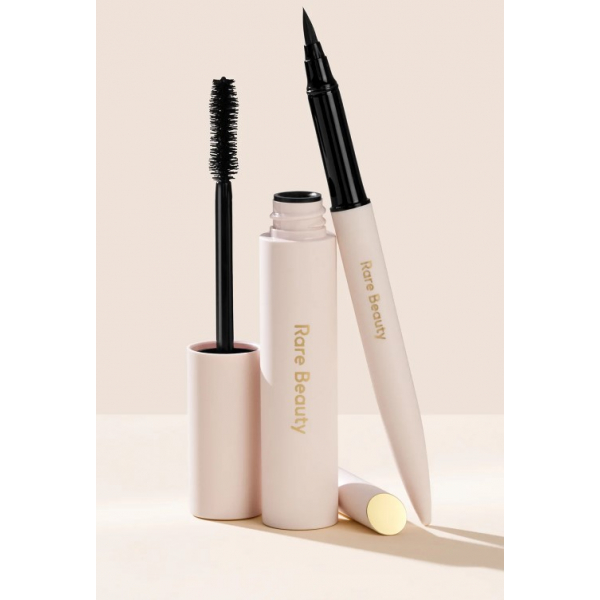 Набір для макіяжу очей Rare Beauty Perfect Strokes Eye Essentials