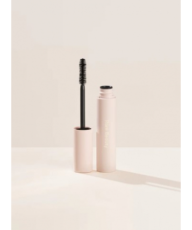 Туш для вій Rare Beauty Perfect Strokes Universal Volumizing Mascara