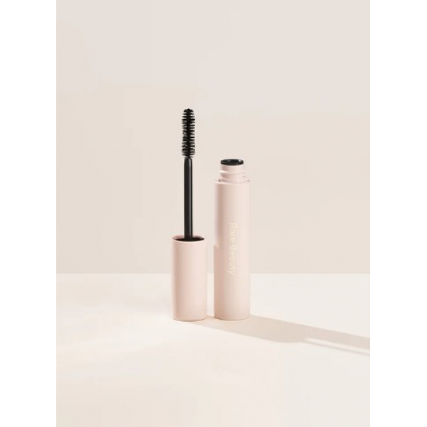 Туш для вій Rare Beauty Perfect Strokes Universal Volumizing Mascara