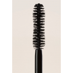 Туш для вій Rare Beauty Perfect Strokes Universal Volumizing Mascara