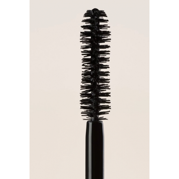 Туш для вій Rare Beauty Perfect Strokes Universal Volumizing Mascara