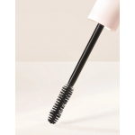 Туш для вій Rare Beauty Perfect Strokes Universal Volumizing Mascara