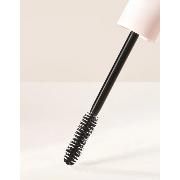 Туш для вій Rare Beauty Perfect Strokes Universal Volumizing Mascara