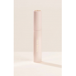 Туш для вій Rare Beauty Perfect Strokes Universal Volumizing Mascara