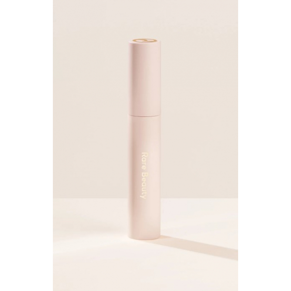 Туш для вій Rare Beauty Perfect Strokes Universal Volumizing Mascara