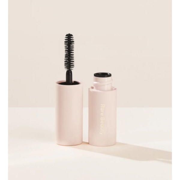 Туш для вій Rare Beauty Perfect Strokes Universal Volumizing Mascara