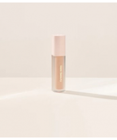 Основа для повік Rare Beauty Always an Optimist Weightless Eye Primer