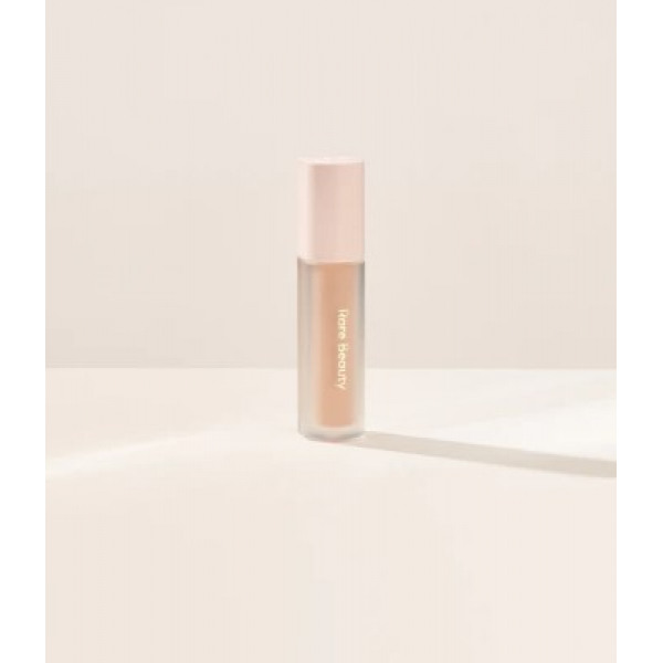 Основа для повік Rare Beauty Always an Optimist Weightless Eye Primer