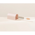 Основа для повік Rare Beauty Always an Optimist Weightless Eye Primer