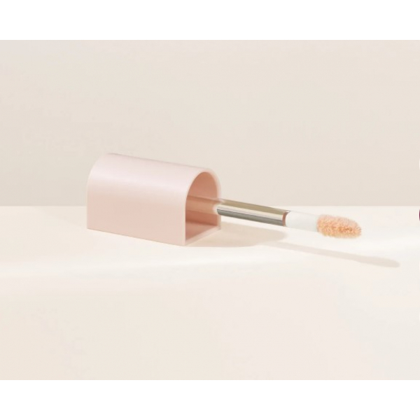 Основа для повік Rare Beauty Always an Optimist Weightless Eye Primer