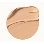 Основа для повік Rare Beauty Always an Optimist Weightless Eye Primer