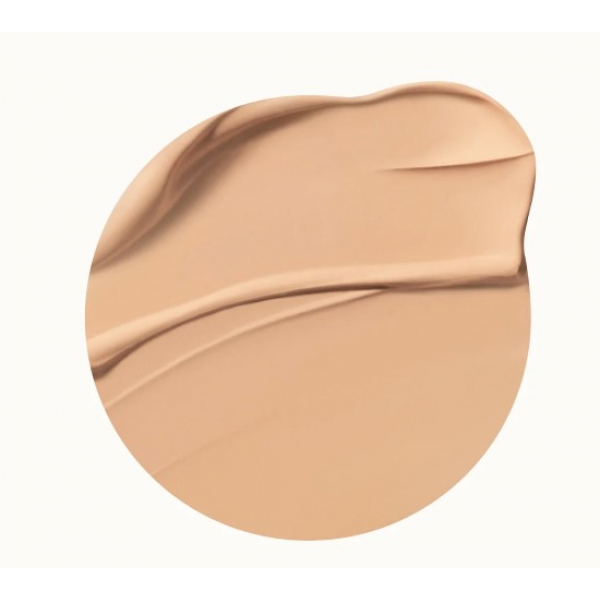 Основа для повік Rare Beauty Always an Optimist Weightless Eye Primer