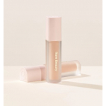 Основа для повік Rare Beauty Always an Optimist Weightless Eye Primer