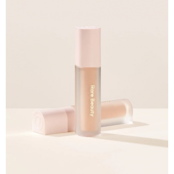 Основа для повік Rare Beauty Always an Optimist Weightless Eye Primer