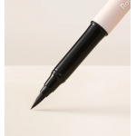Матова рідка підводка Rare Beauty Perfect Strokes Matte Liquid Liner