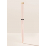 Матова рідка підводка Rare Beauty Perfect Strokes Matte Liquid Liner
