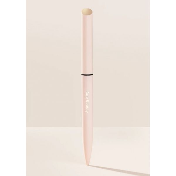 Матова рідка підводка Rare Beauty Perfect Strokes Matte Liquid Liner