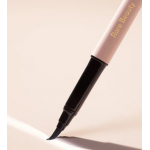 Матова рідка підводка Rare Beauty Perfect Strokes Matte Liquid Liner