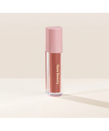 Рідкі тіні для повік Rare Beauty Stay Vulnerable Liquid Eyeshadow Neutral