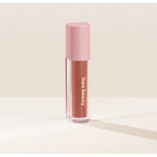 Рідкі тіні для повік Rare Beauty Stay Vulnerable Liquid Eyeshadow Neutral