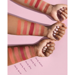 Рідкі тіні для повік Rare Beauty Stay Vulnerable Liquid Eyeshadow Neutral