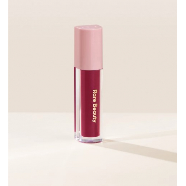 Рідкі тіні для повік Rare Beauty Stay Vulnerable Liquid Eyeshadow Berry