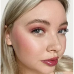 Рідкі тіні для повік Rare Beauty Stay Vulnerable Liquid Eyeshadow Berry