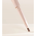 Олівець-гель для брів 2в1 Rare Beauty Brow Harmony Pencil And Gel Warm Brown