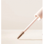 Олівець-гель для брів 2в1 Rare Beauty Brow Harmony Pencil And Gel Сool Brown