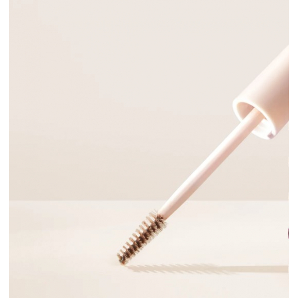 Олівець-гель для брів 2в1 Rare Beauty Brow Harmony Pencil And Gel Сool Brown