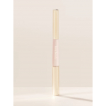 Олівець-гель для брів 2в1 Rare Beauty Brow Harmony Pencil And Gel Сool Brown